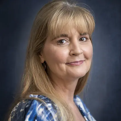 Amy Allen - Property Manager - REA Property Management - Palm Harbor Florida