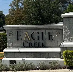 Eagle Creek Community