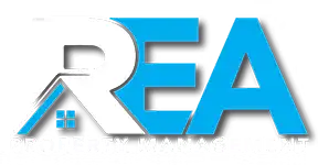 REA Property Management