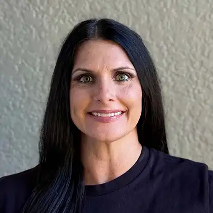 Sheila Crawford - Property Manager - REA Property Management